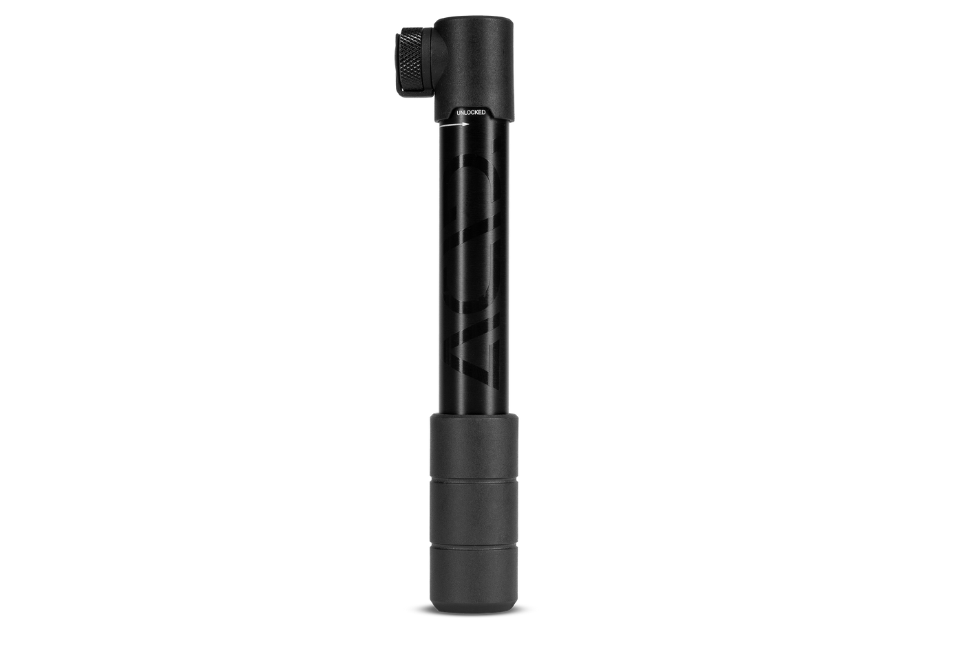 ACID Pumpe RACE MICRO CMPT black