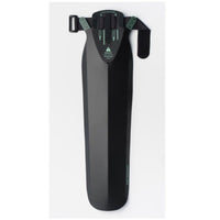 Ass Savers Speed Mullet Spritzschutz regular schwarz – aktuelle Variante