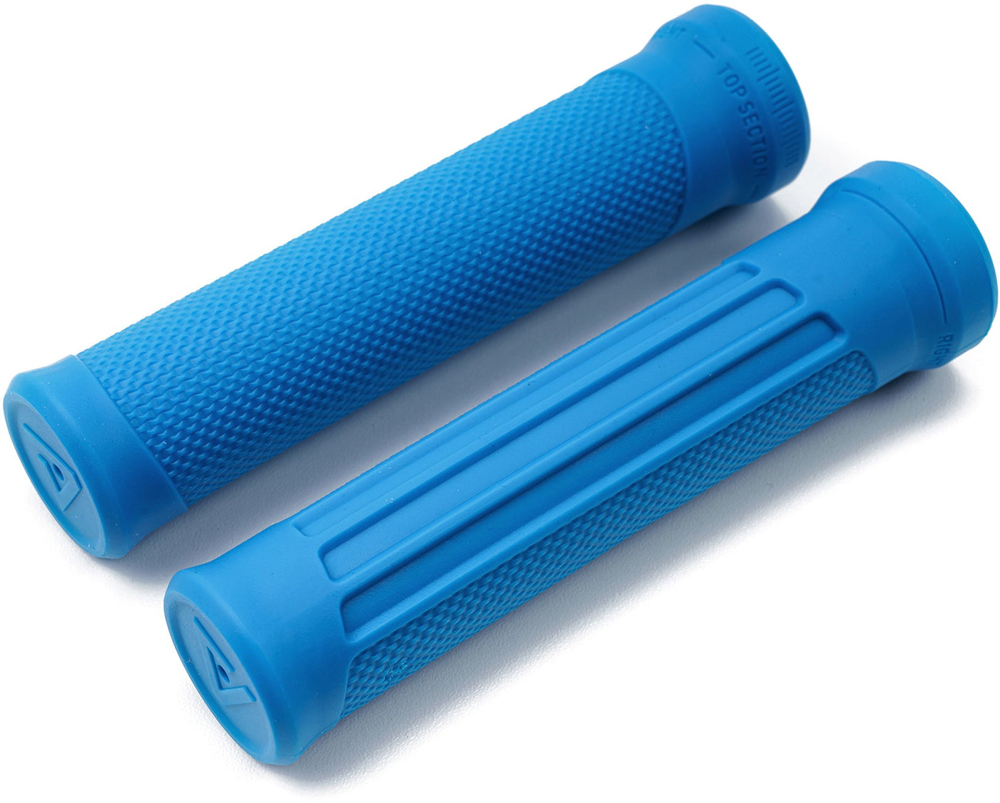 ACID Griffe REACT blue