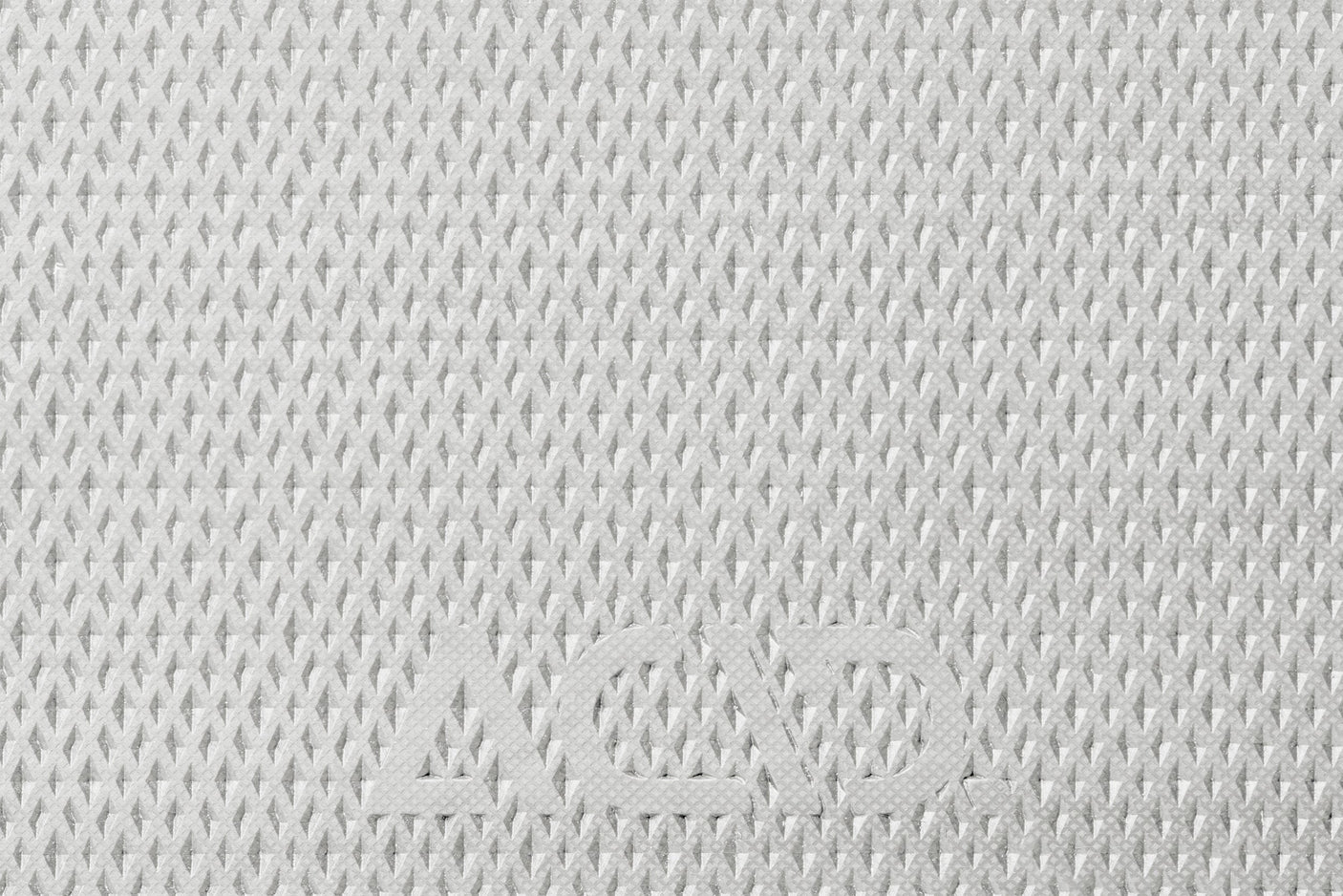 ACID Lenkerband CC 3,5 white