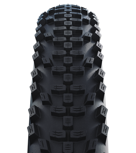 Schwalbe Smart Sam CARGO Super Defense