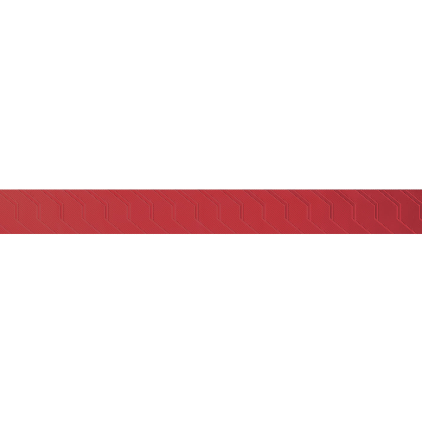 Ergon BT Gravel Rusty Red