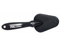 Muc-Off Detailing Brush – aktuelle Variante