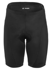 VAUDE Active Hose Herren schwarz – aktuelle Variante