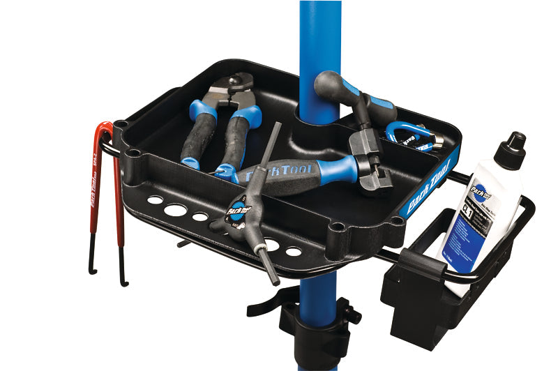 Park Tool 106 Werkzeugablage PRS-15+PCS-10/11