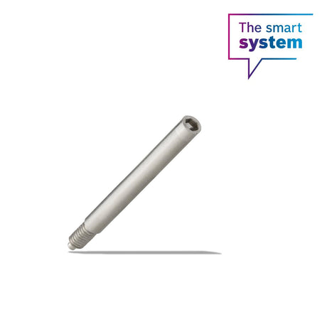 Bosch Smart System Displaykabel 100mm