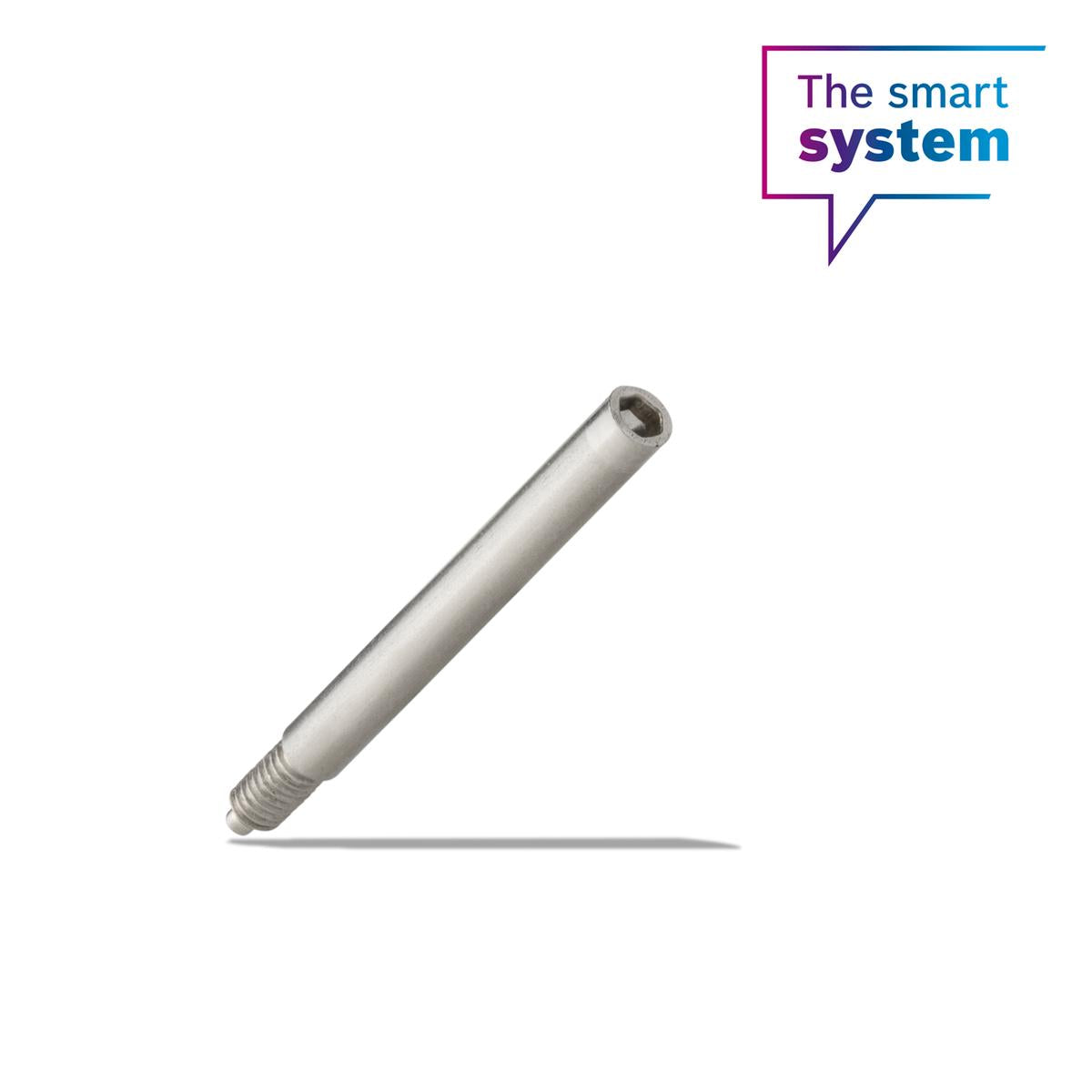 Bosch Smart System Displaykabel 100mm