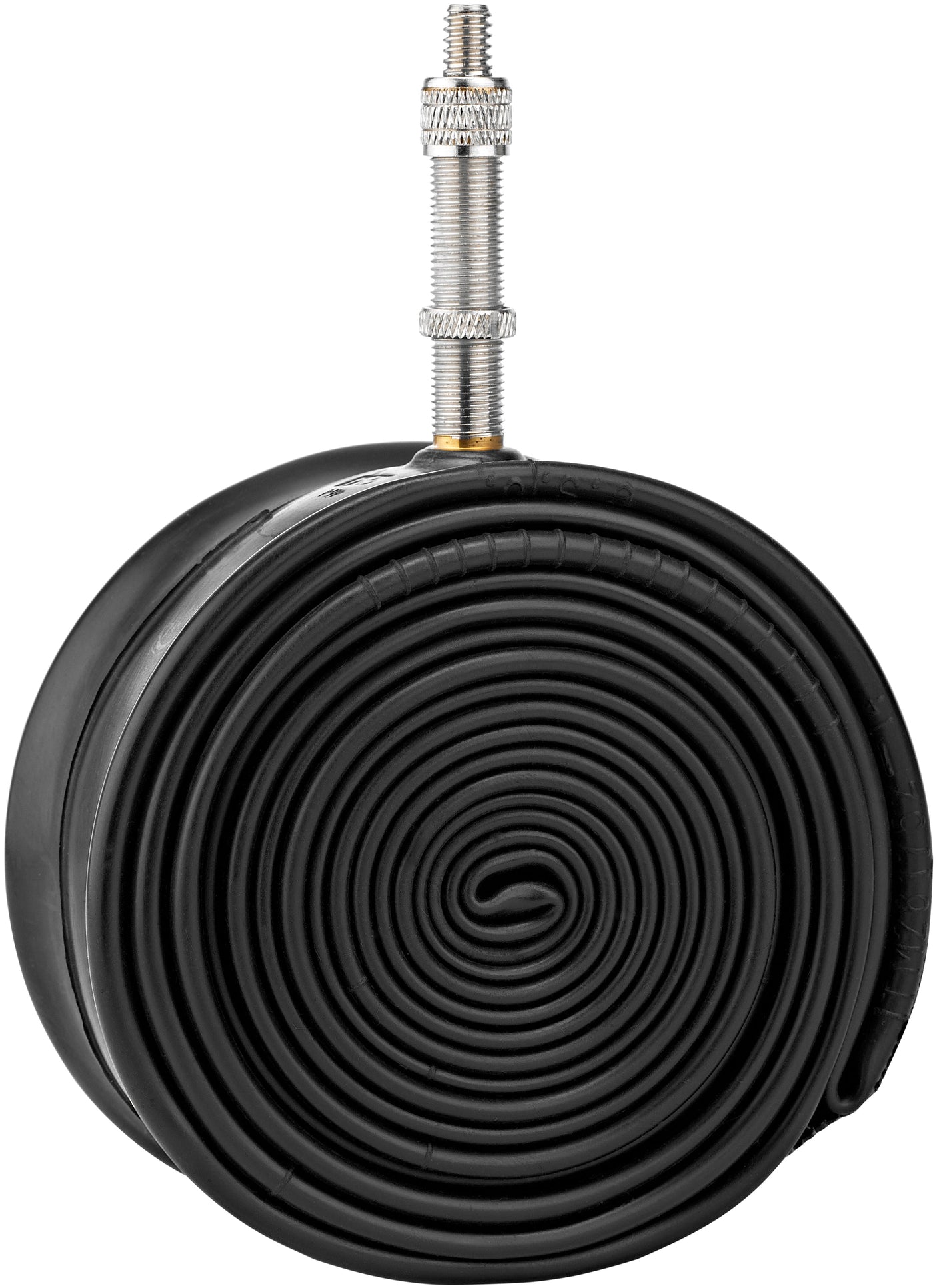 Continental Tour 28" Wide Schlauch 47-62/622