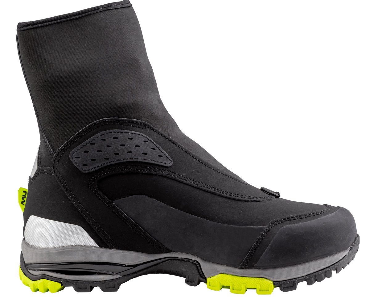Northwave Himalaya Black