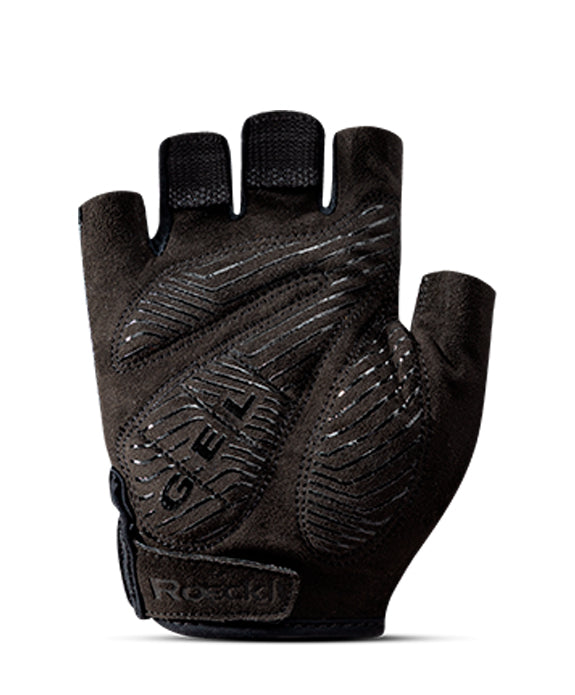 Roeckl Istia 2 Handschuhe Unisex black shadow