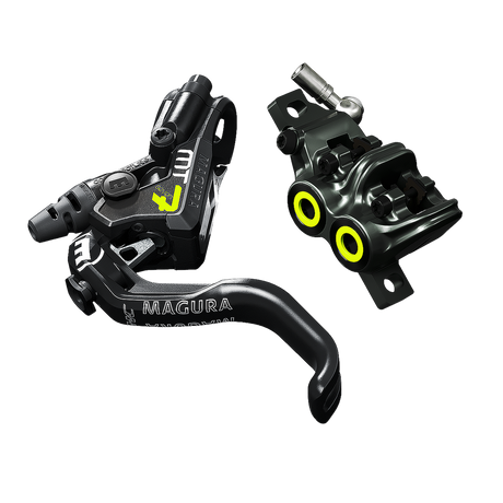 Magura MT7 PRO Scheibenbremse