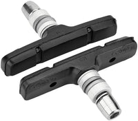 Avid 20 R Performance Bremsbacken – aktuelle Variante