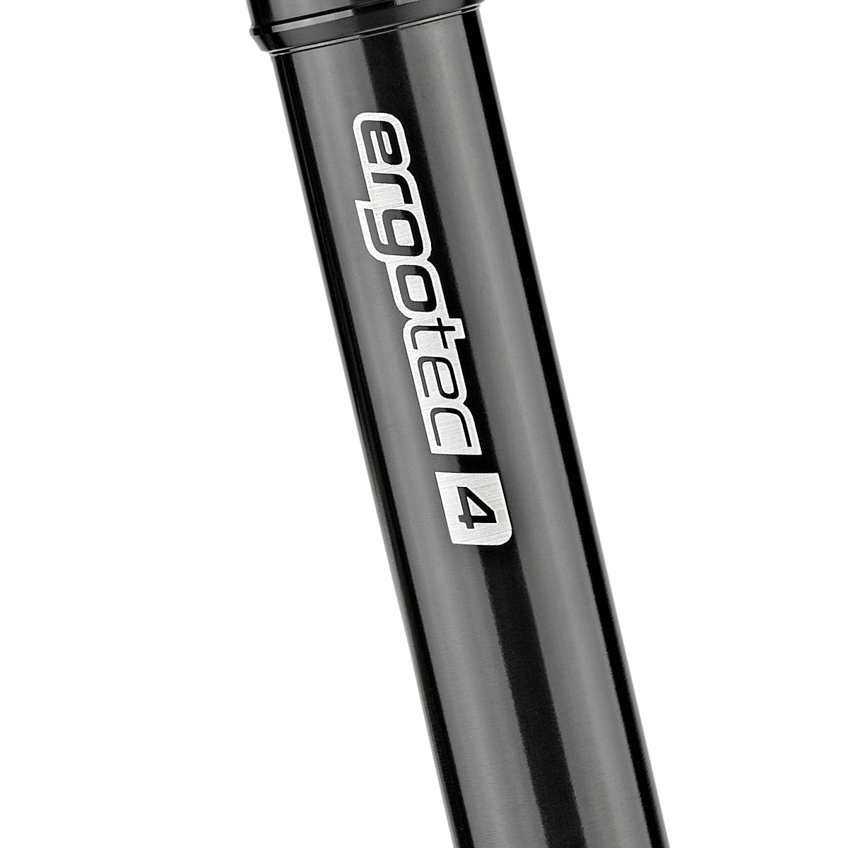 sattelstütze ergotec 5 Humpert SP-5.0 Patent Feder-Sattelstütze Ø31,6mm 45mm schwarz Camaro Tauchhandschuh Seamless 5 Category:Kinderhelme_50% Polystyrene  25% Polycarbonate  15% Polypropylen  5% Nylon  5% Polyester Handschuhgröße:8,5