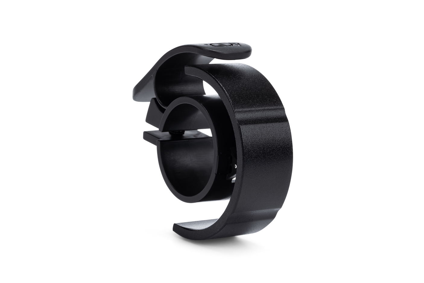 ACID Klingel ALPHA 22,2