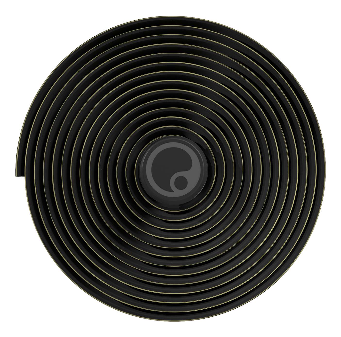 Ergon BT Gravel Lenkerband oliv