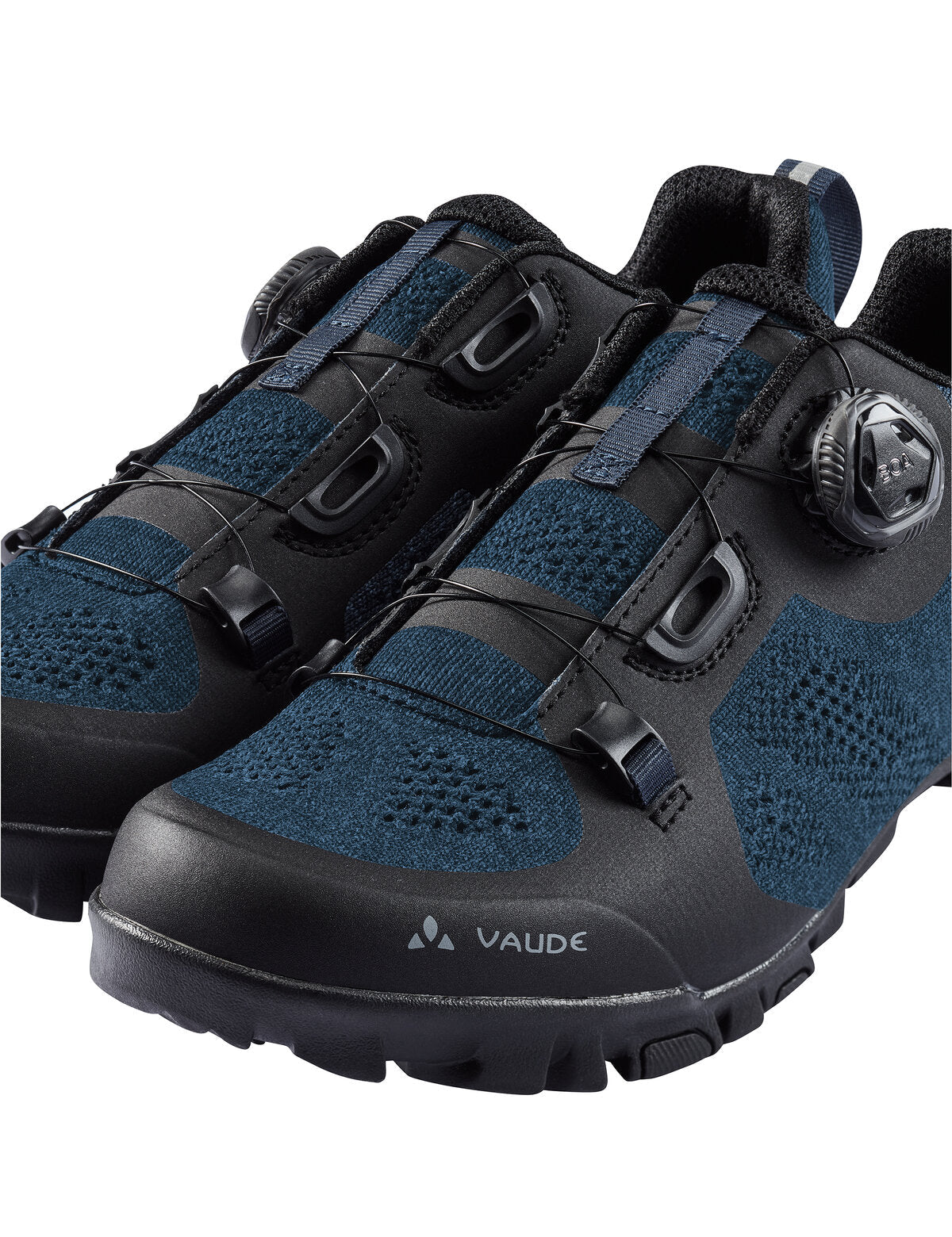 VAUDE TVL Skoj blau