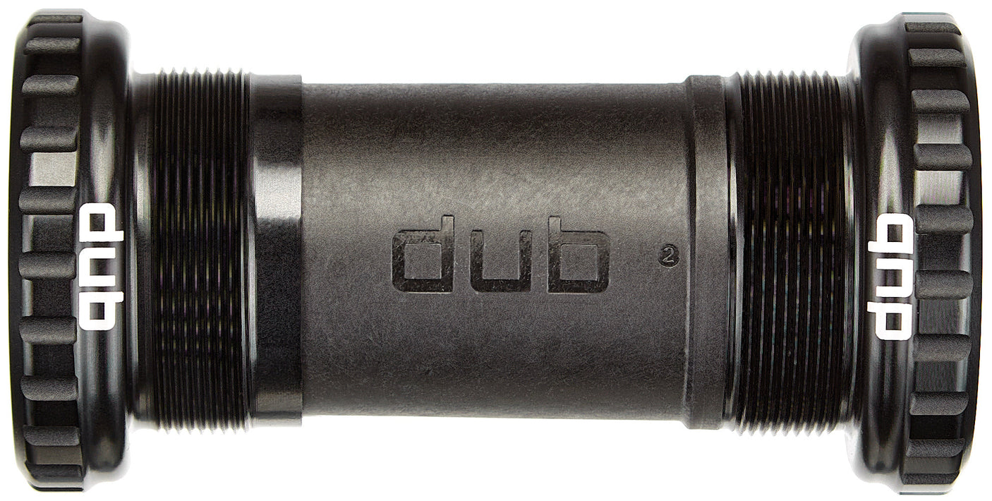 SRAM DUB BSA MTB Innenlager Cannondale AI