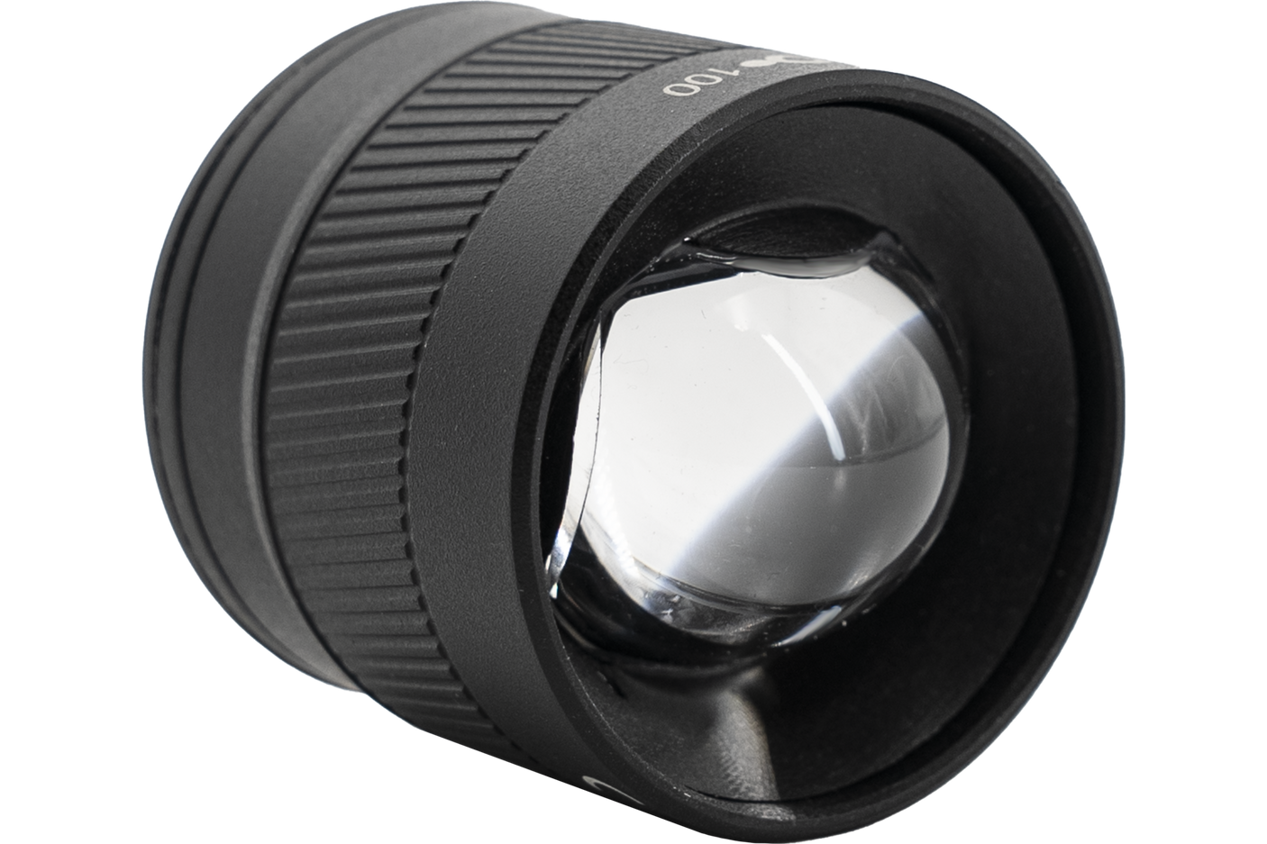 MonkeyLink eLight 100 E-Bike Scheinwerfer