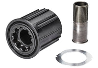 Shimano FH-M590 Freilaufkörper – aktuelle Variante