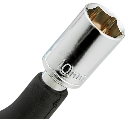 XLC TO-M01/TO-M02 Y-Schlüssel