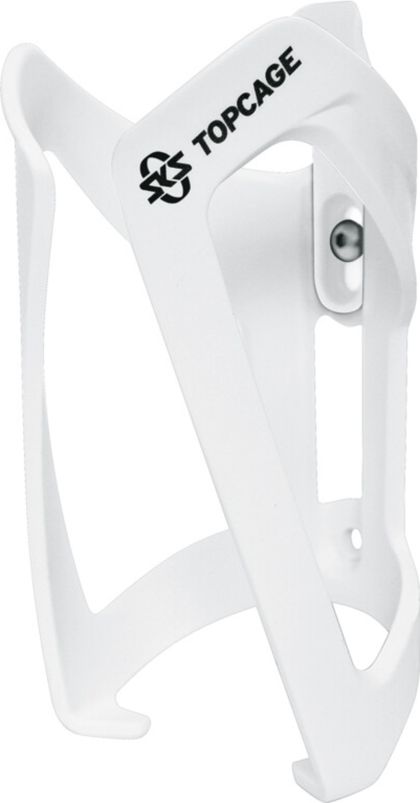 SKS Germany TOPCAGE Weiß