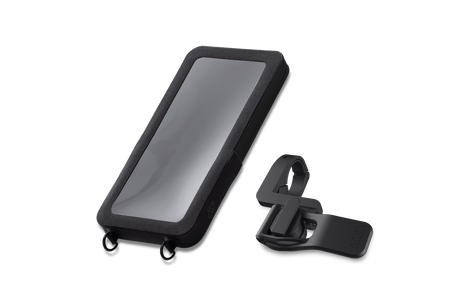 ACID Handytasche PRO L