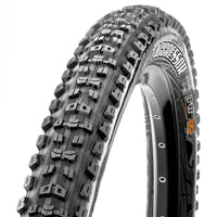 Maxxis Aggressor WT Faltreifen 29x2.50
