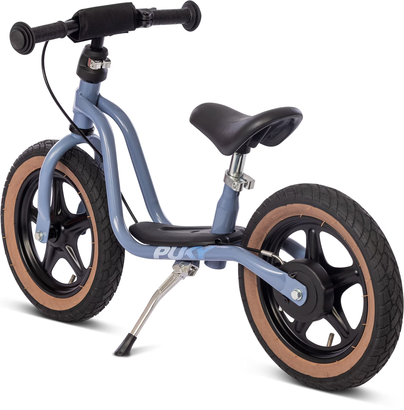 PUKY LR 1L pigeon blue (2026)