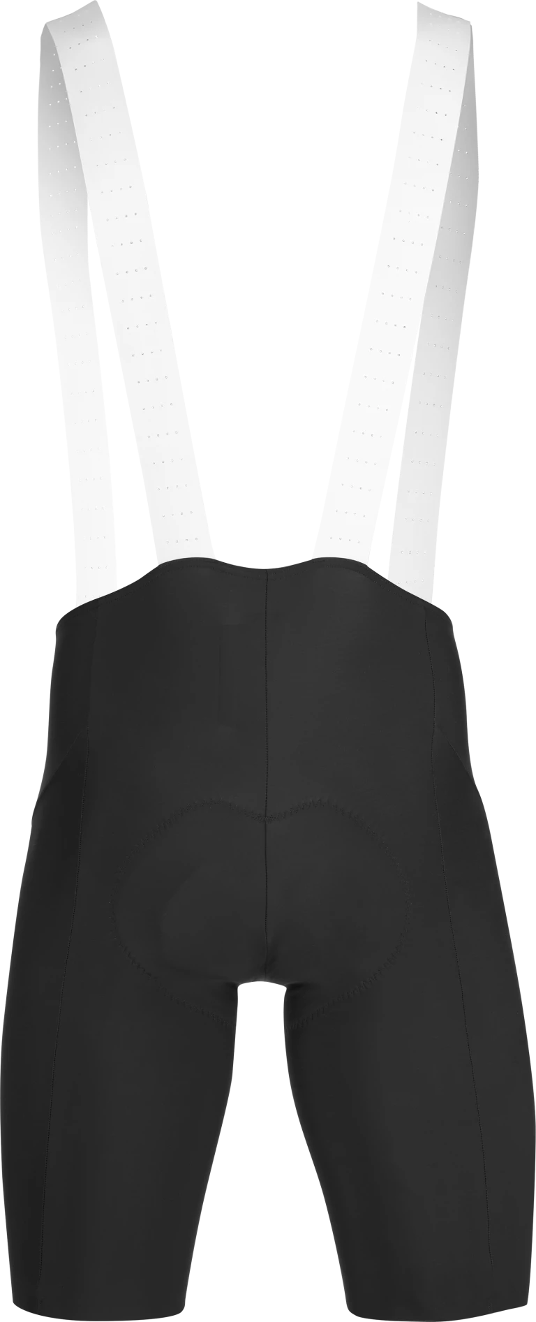 Mavic Heritage Bib Short M Black