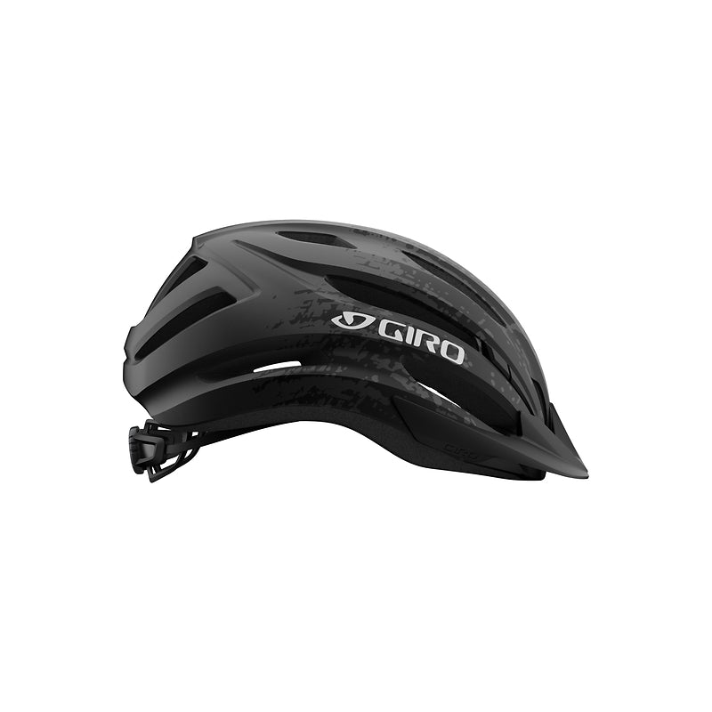 Giro Register Mips II Y Helm matte black/white