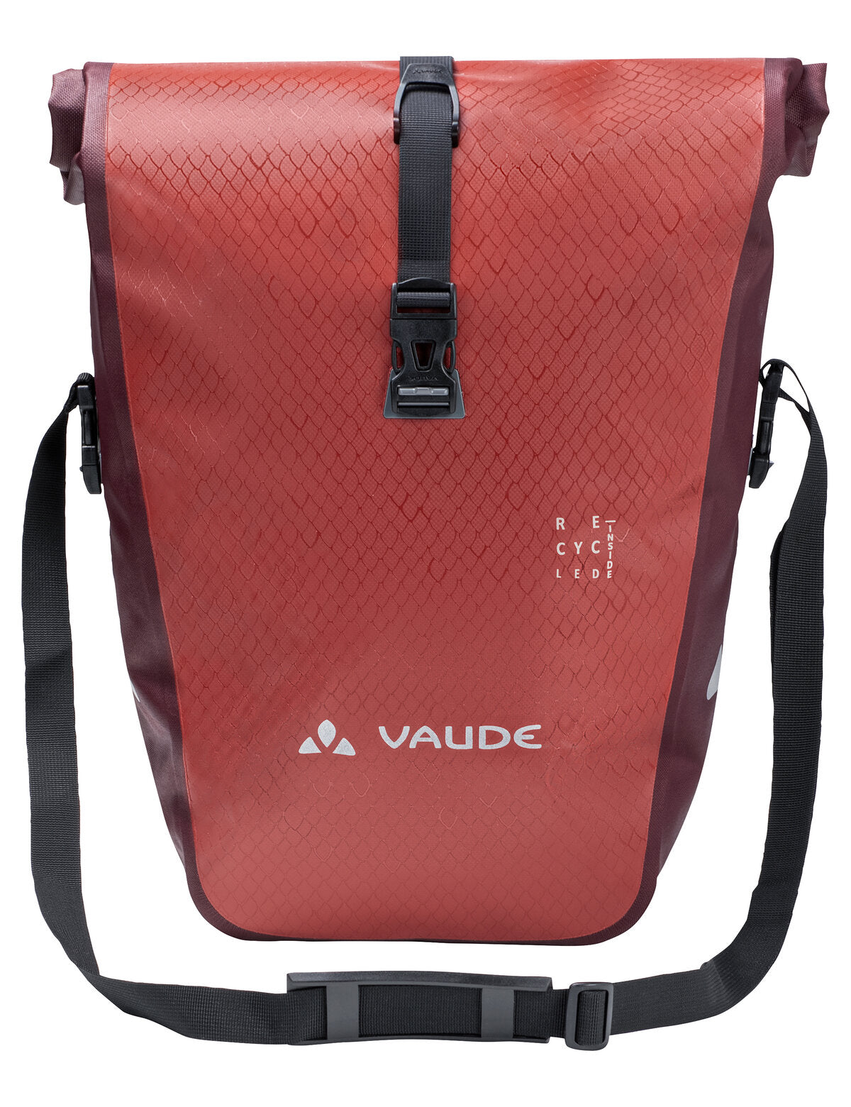 VAUDE Aqua Back redeva