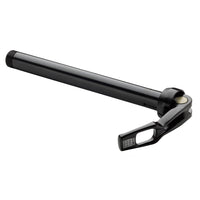 RockShox Maxle Lite Schnellspanner Bluto 15x150mm – aktuelle Variante