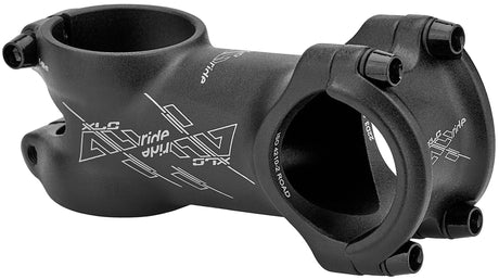 XLC A-Head All Ride Vorbau Ø31,8mm 7° 1 1/4" schwarz
