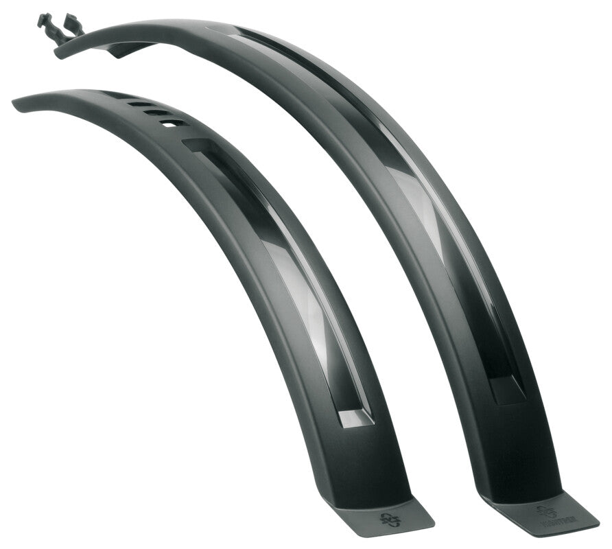 SKS Hightrek Schutzblech Set