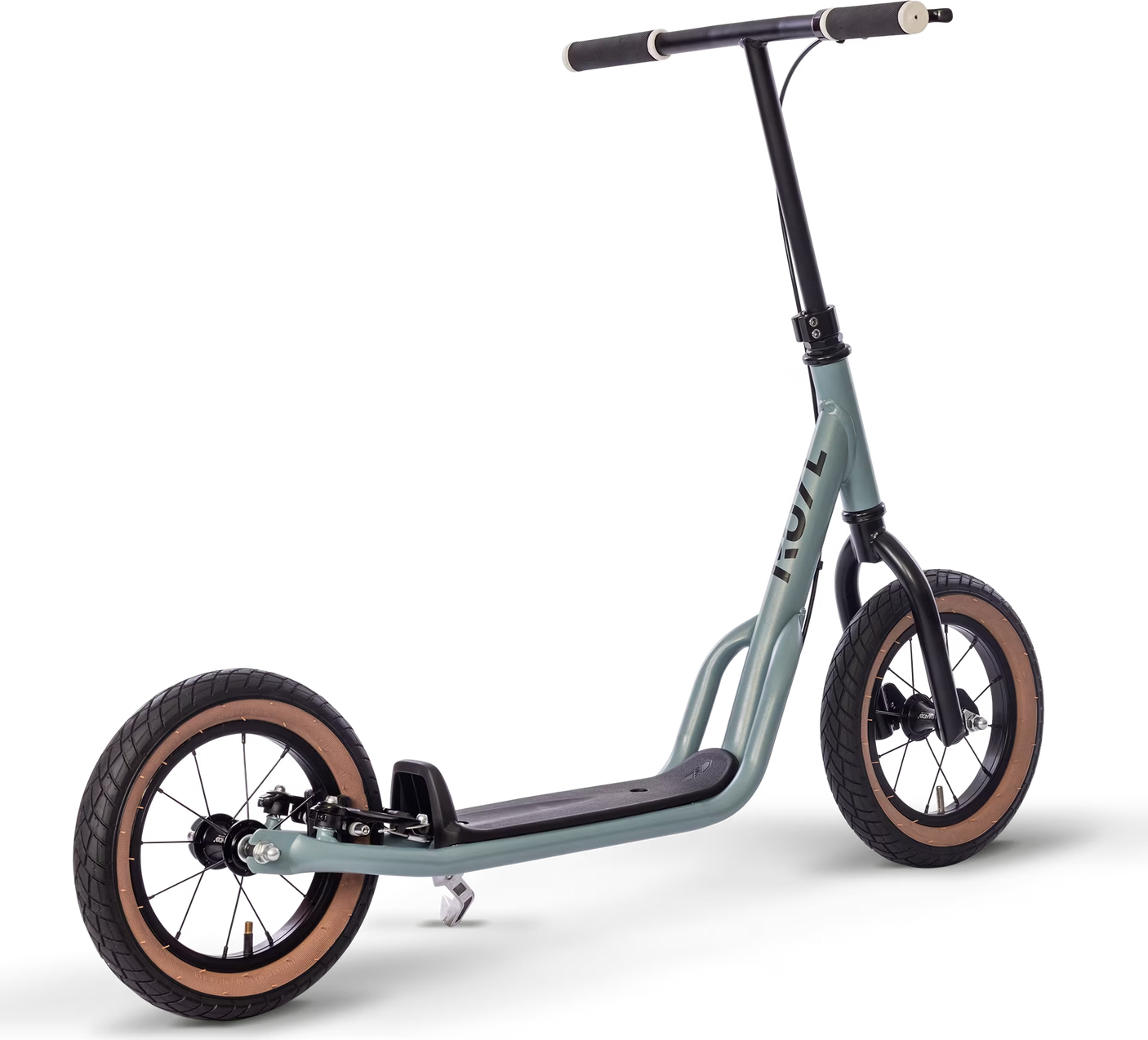 PUKY R 07 L ash blue, boy ash blue