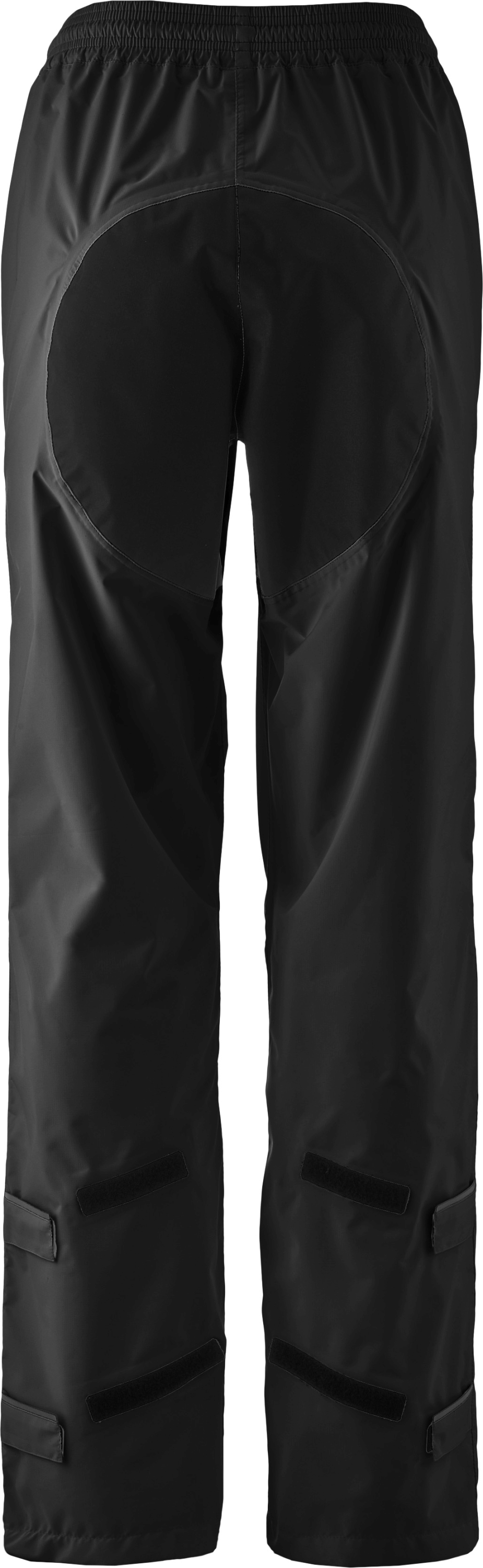 Gonso Save Pants W black