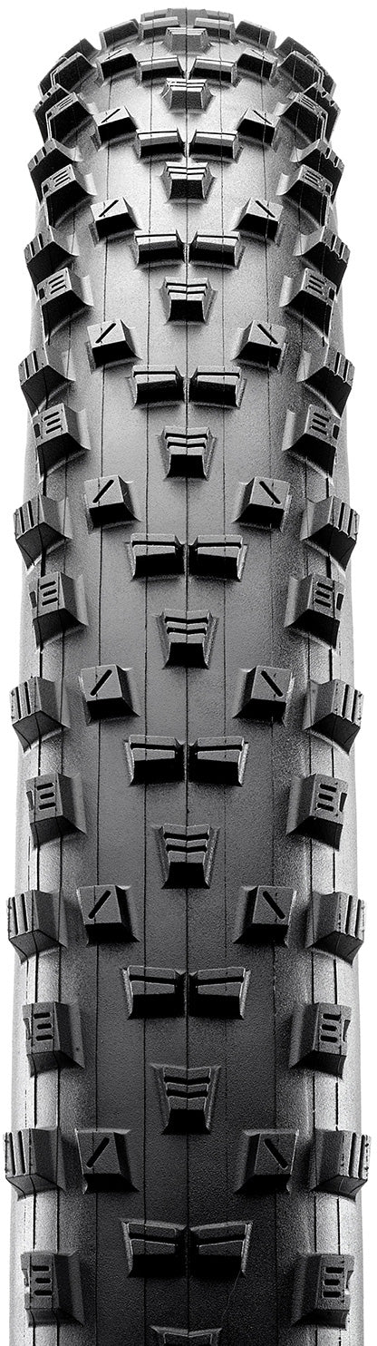 Maxxis Forekaster Folding Tyre 29x2.40" TR Exo TLR black