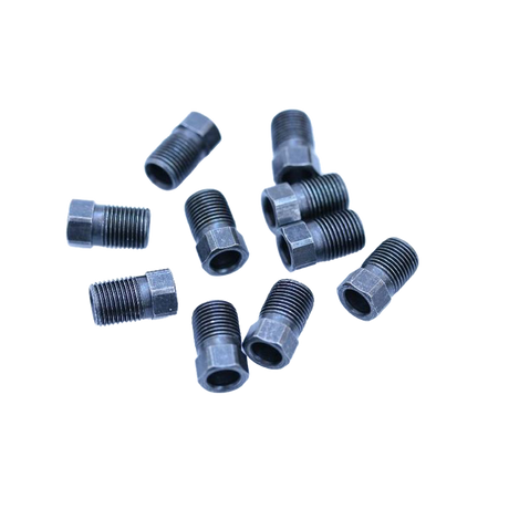 Magura Überwurfschraube M8 x 0,75 10 Stück