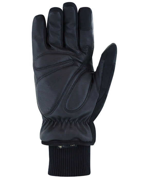 Roeckl Vogau GTX Handschuhe Unisex fluo yellow