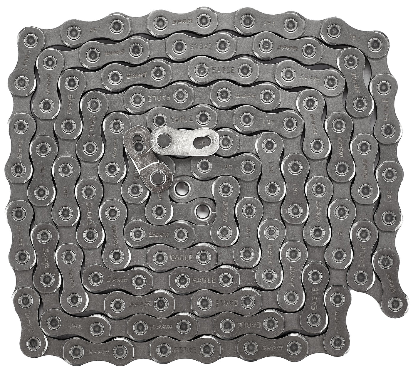 SRAM NX Eagle DUB BOOST 175 Schaltgruppenset 12-fach 32Z X-Sync XG-1230