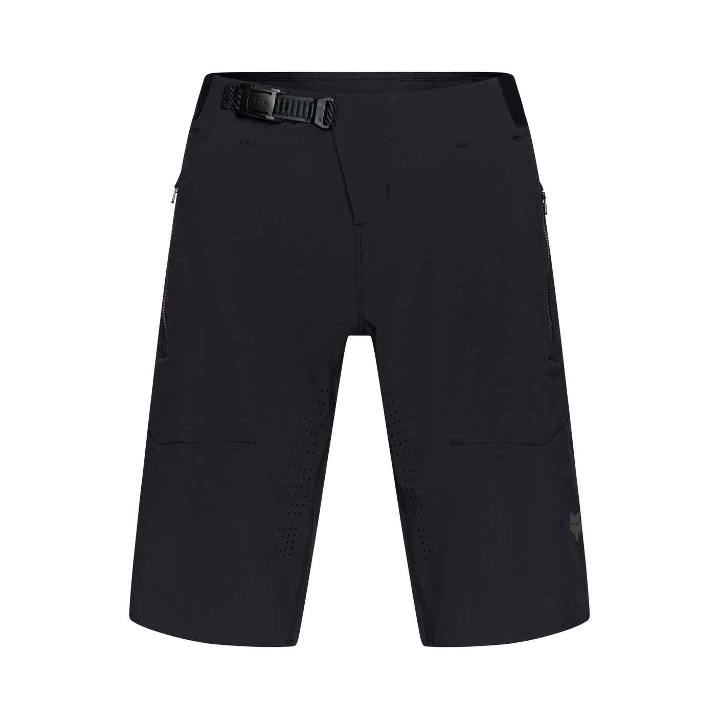 Fox W Flexair Short Black