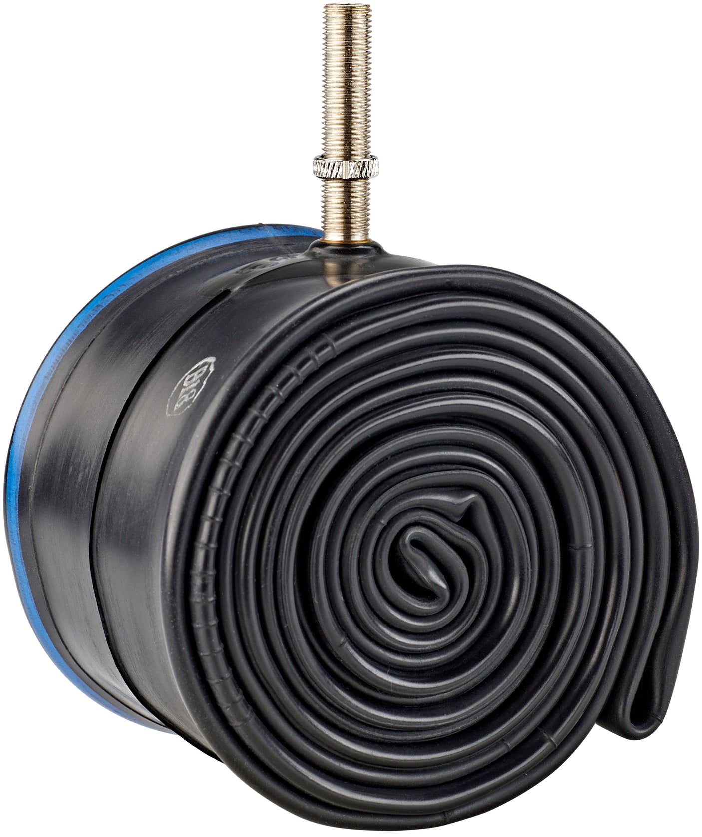 Continental Cpmpact 24" Wide Hermetic Plus Schlauch 55-62/507