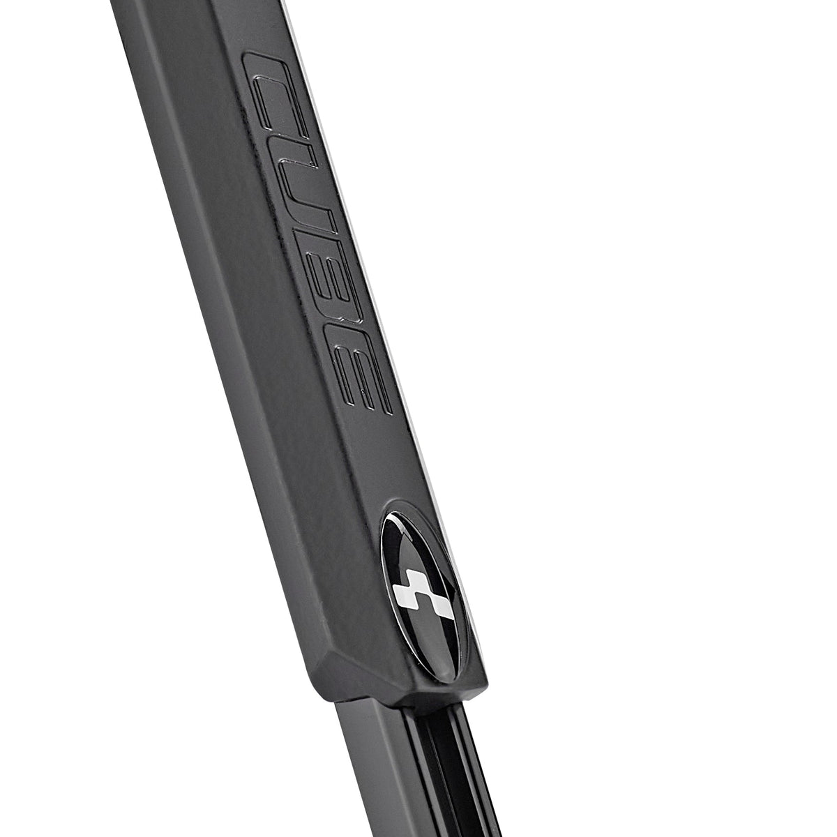 cube fahrradständer montieren CUBE Fahrradständer Cubestand CMPT
