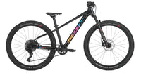 Scott Scale RC 600 (2026) | 26 Zoll Jugend-/Kinder-MTB | black – aktuelle Variante