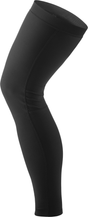 Gonso Thermo Beinlinge schwarz