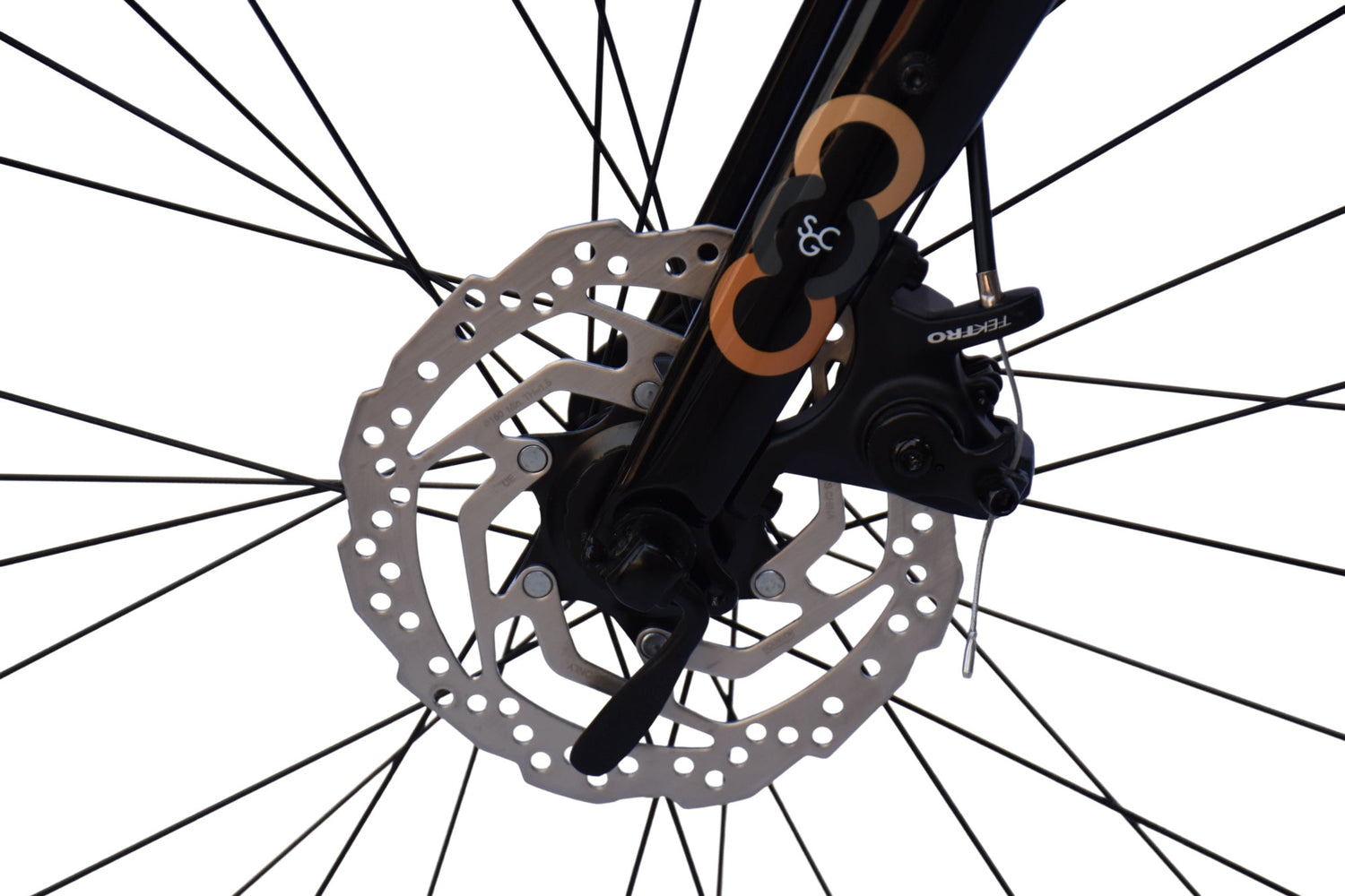 Serious Gravix ONE black shiny (2026)