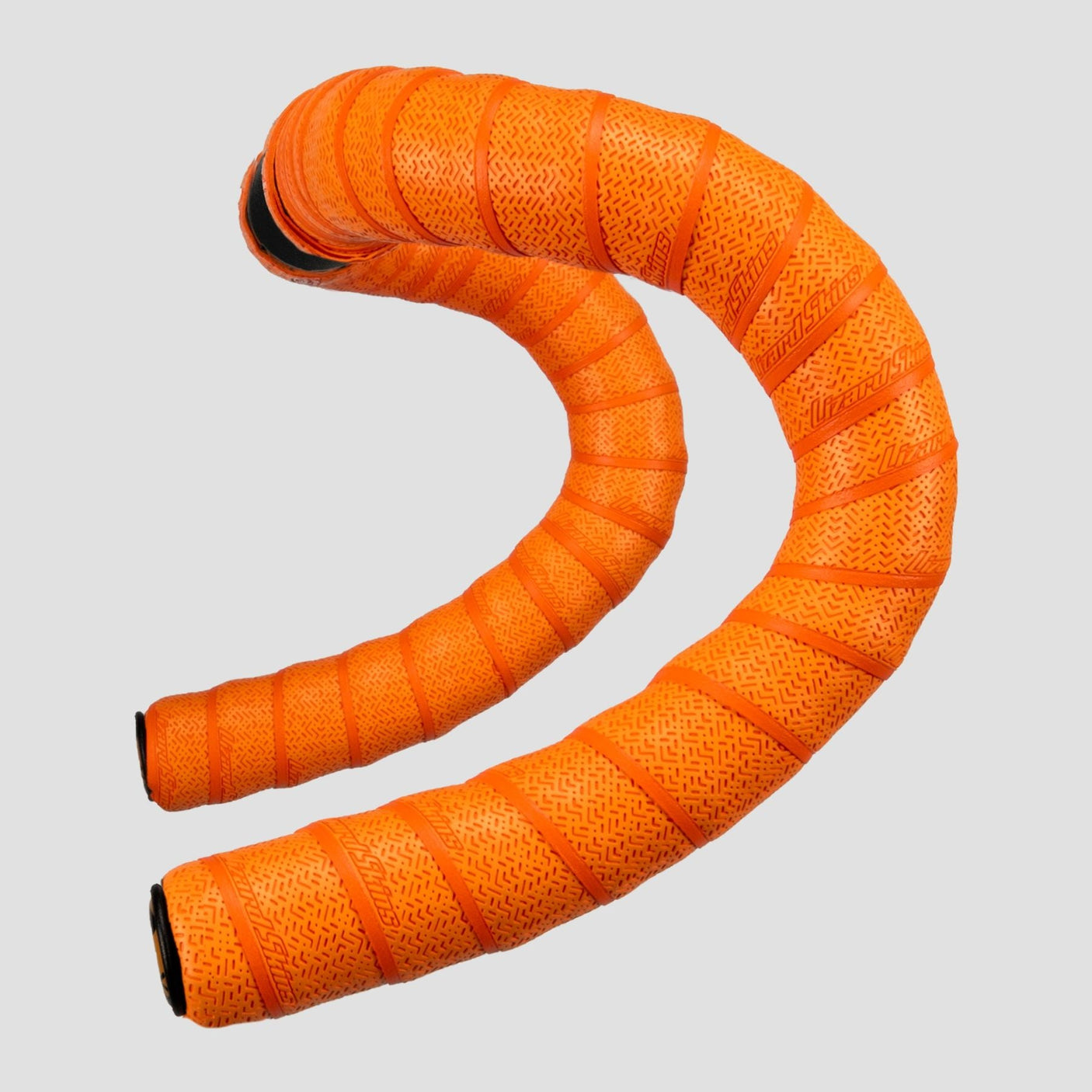 Lizard Skins DSP Lenkerband 3,2mm 226cm tangerine orange