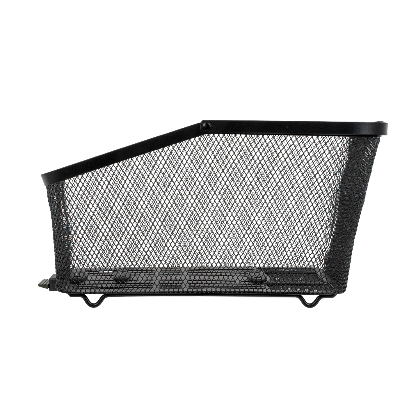 Topeak Urban Basket Rear