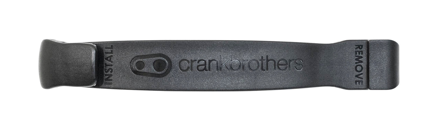 Crankbrothers Speedier Lever Reifenheber
