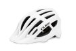 Cube Helm OFFPATH white